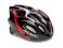 Kask Rudy Project SNUGGY S/M 2012!!!