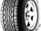 NOWE LATO Falken LA/AT T-110 195/80R15 195/80/15