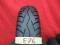 130/90 - 16 BRIDGESTONE BATTLAX BT45R KUTNO E76