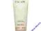 CALVIN KLEIN BODY LOTION 200ML