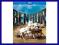 Ben Hur - Wydanie jubileuszowe... [nowy]