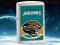 $$ ZAPALNICZKA ZIPPO 24619 JACKSONVILLE JAGUARS $$
