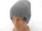 ZIMOWA CIEPLA CZAPKA MESKA CIEPLE CZAPKI MESKIE