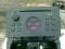 OPEL OMEGA C RADIO CD