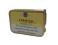 Tabaka Gawith Hoggarth Kendal Aniseed 10g