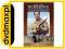 dvdmaxpl WINNETOU I OLD SHATTERHAND (DVD) LEKTOR