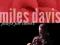 DAVIS, MILES - PLAYS FOR LOVERS /CD/ TANIO*