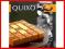 Gra Quixo Classic [nowa] sklep Warszawa