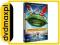 dvdmaxpl THUNDERBIRDS (DVD)