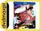 dvdmaxpl SPEED RACER [BLU-RAY]
