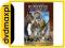 dvdmaxpl WINNETOU I OLD SUREHAND (DVD) LEKTOR PL