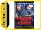 dvdmaxpl WOJOWNIK BEZ STRACHU (DVD)
