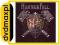 HAMMERFALL: VINYL SINGLE COLLECTION [4WINYL]