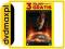 dvdmaxpl ZAPOWIEDŹ + 3 FILMY GRATIS (BOX) (4DVD)