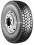 Opona 295/80R22.5 UM816 16PR 152/148M