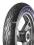 Opona MAXXIS Classic M6011F 120/90-18 65H #E