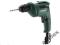 WIERTARKA BE10 450WAT METABO 600133810