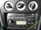 RADIO FABRYCZNE CD FORD MONDEO MK3 2002 ROK