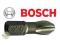 BOSCH BIT KRZYŻOWY PH3 EXTRA HART BITY WKRETARKA