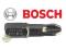 BOSCH BIT KRZYŻOWY PZ3 EXTRA HART BITY wkrętarki