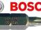 BOSCH BIT HARTOWANY TORX T15 EXTRA-HART KONCOWKA