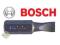 BOSCH BIT PŁASKI EXTRA HART 0,8x5,5 wkrętarka