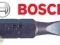 BOSCH BIT PLASKI EXTRA HART 1x5,5 WKRETARKA