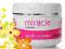 AKRYLE MIRACLE trwały akryl 5 KOLORÓW 36g /50ml