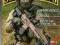 6 (13)/2011 Special OPS magazyn ludzi akcji