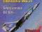 2/2012 LOTNICTWO - Mig-21, Mitsubishi G4M (Betty)