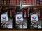 OLEJ VALVOLINE VR1 10W/60 5L  MAMY TANIE FILTRY