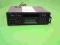 VOLVO 850 RADIO KASETOWE ORYGINALNE