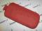 ETUI WSUWKA NOKIA 6300 6500 5310 2630 (2 kolory)