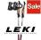 TOP kije LEKI INSTRUCTOR carbon - NORDIC WALKING !