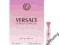 versace bright crystal 1.6ml próbka