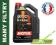 MOTUL 8100 X-cess 5W40 SZCZECIN ORYGINAŁ