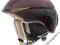 SMITH Intrigue S bronze keys KASK NARCIARSKI -30%!