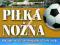 PIŁKA NOŻNA ALBUM EURO 2012 OKAZJA !!!!