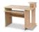 Furniture24 - Biurko P5 super oferta RATY tanio !!