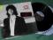 KENNY G - DUOTONES   LP  USA
