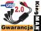 HUB USB 2.0 Mini_USB ROZDZIELACZ 4 PORTY 2011r /07