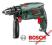 Wiertarka udarowa BOSCH PSB450RE 530wat porządna !