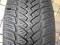 OPONA 195/55R15 MATADOR, ZIMA, 1SZT