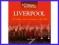 When Football Was Football: Liverpool [nowa]