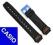 Pasek do zegarka 16mm - oryginalny do CASIO TM-10