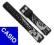 Pasek do zegarka 16mm - oryginalny do CASIO MQ-111