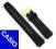 Pasek do zegarka 16mm oryginalny do CASIO TM-14JK9