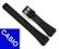 Pasek do zegarka 18mm np CASIO AQ-16W AQ-28W AQ-8W