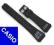 Pasek do zegarka 20mm oryginalny do CASIO CA-55