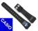 Pasek do zegarka 20mm - oryginalny do CASIO W-721